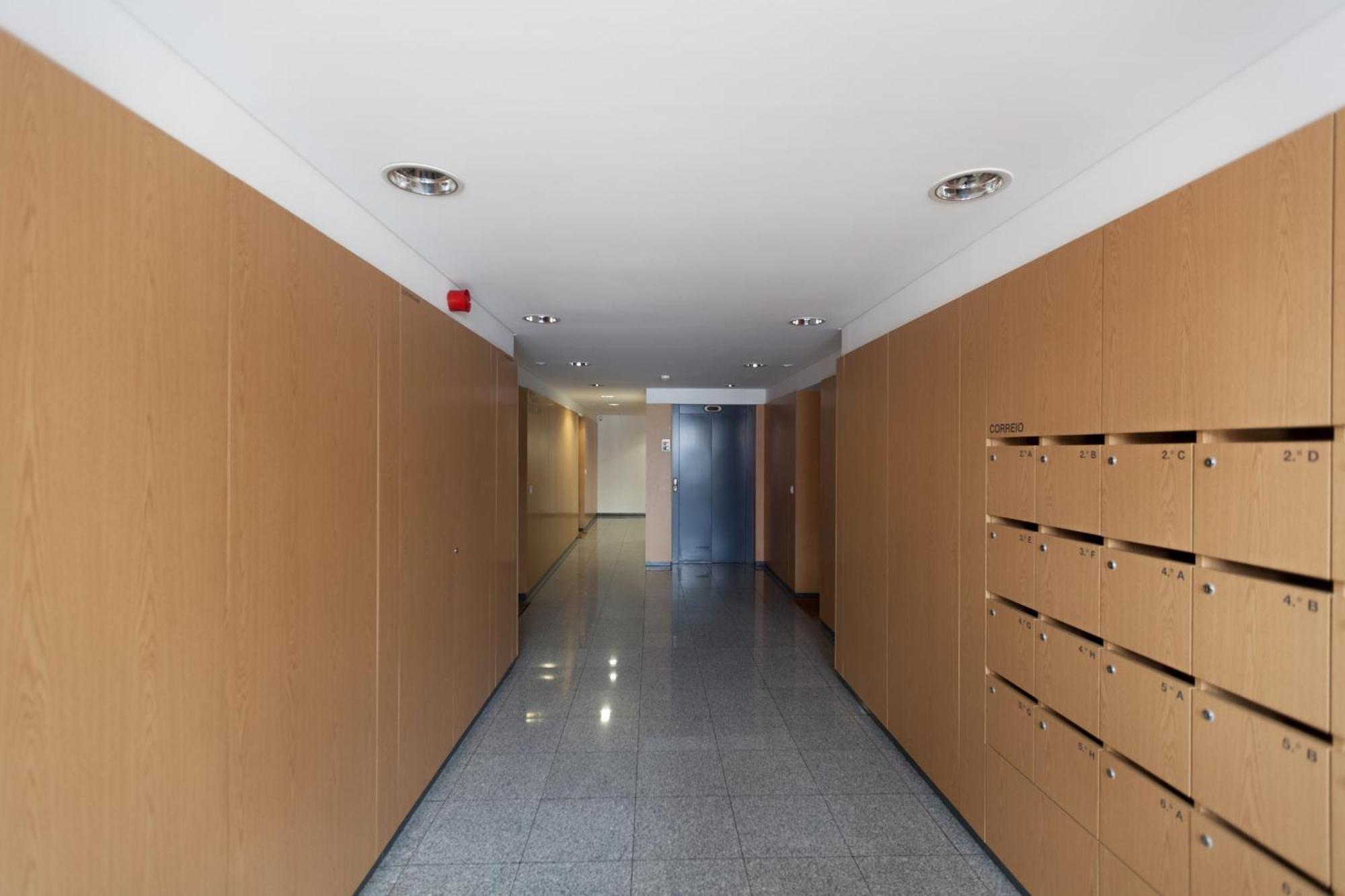 리스본 Flh Martim Moniz Artistic Flat 아파트 외부 사진