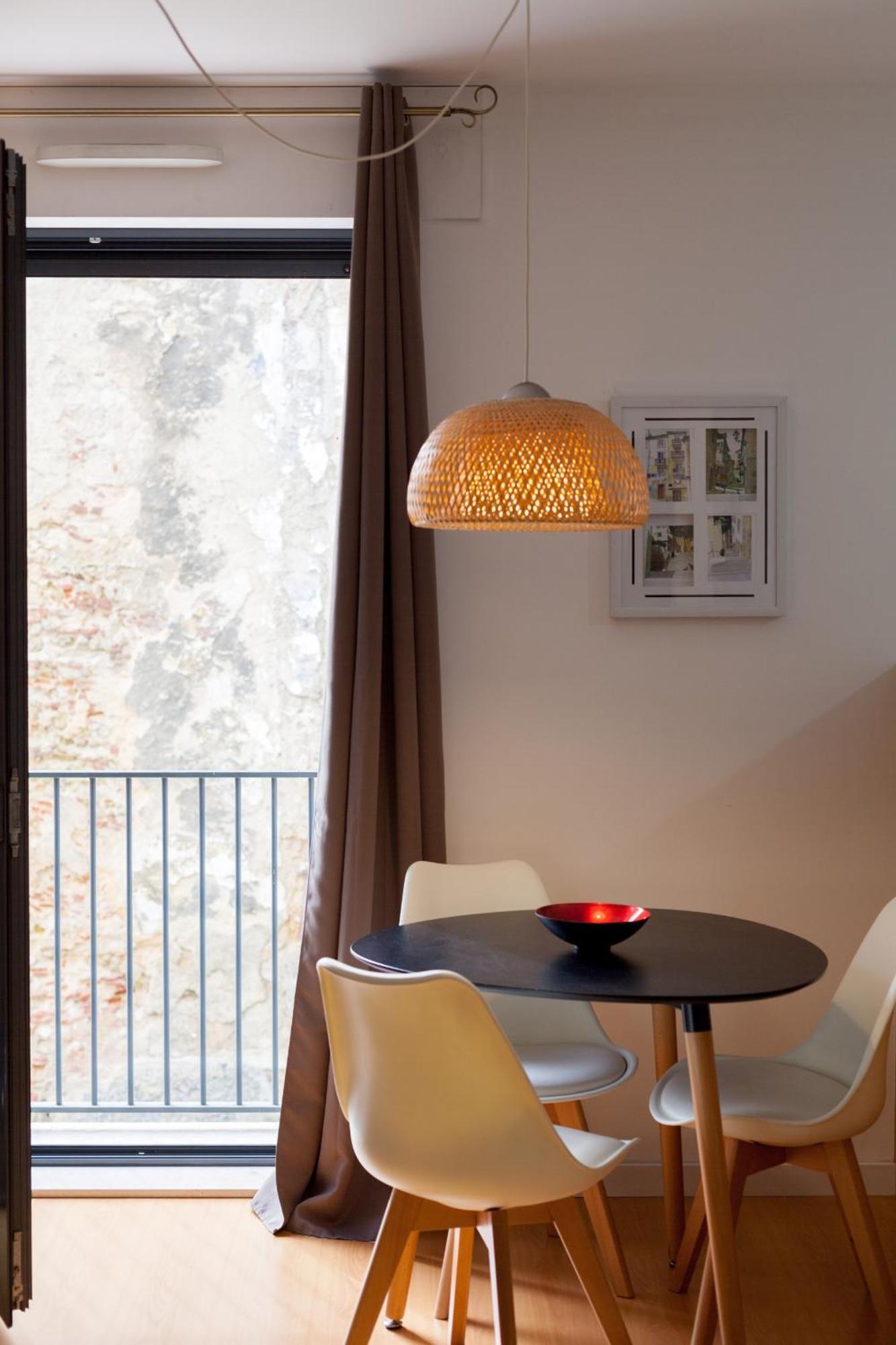 리스본 Flh Martim Moniz Artistic Flat 아파트 외부 사진
